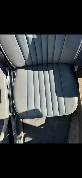 1985 Mercedes-Benz R107 SL-Class - Image 8 of 13