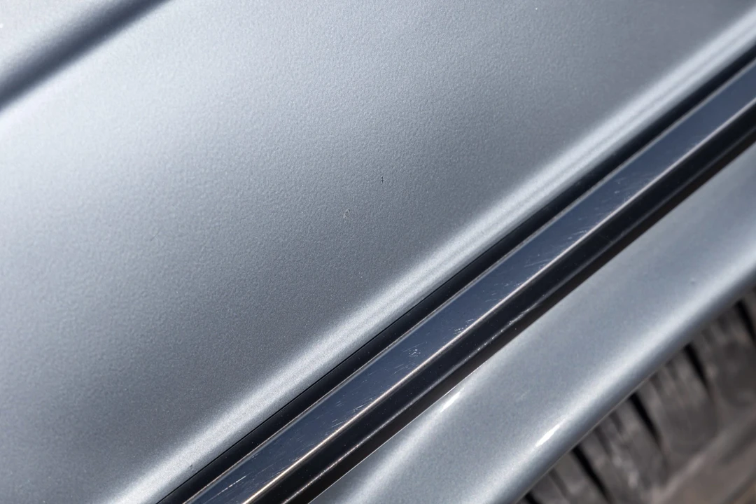 1985 Mercedes-Benz W123 Coupe (C123) - Image 26 of 31