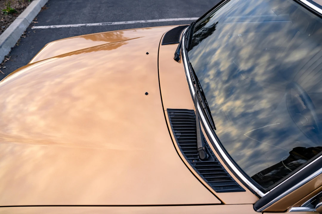1985 Mercedes-Benz W124 E-Class - Image 27 of 31
