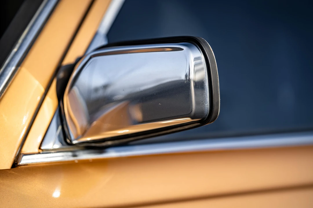 1985 Mercedes-Benz W124 E-Class - Image 29 of 31