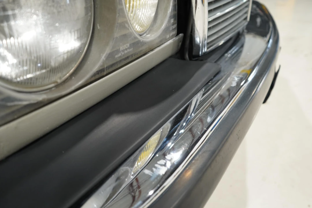 1985 Mercedes-Benz W123 Wagon (S123) - Image 24 of 31