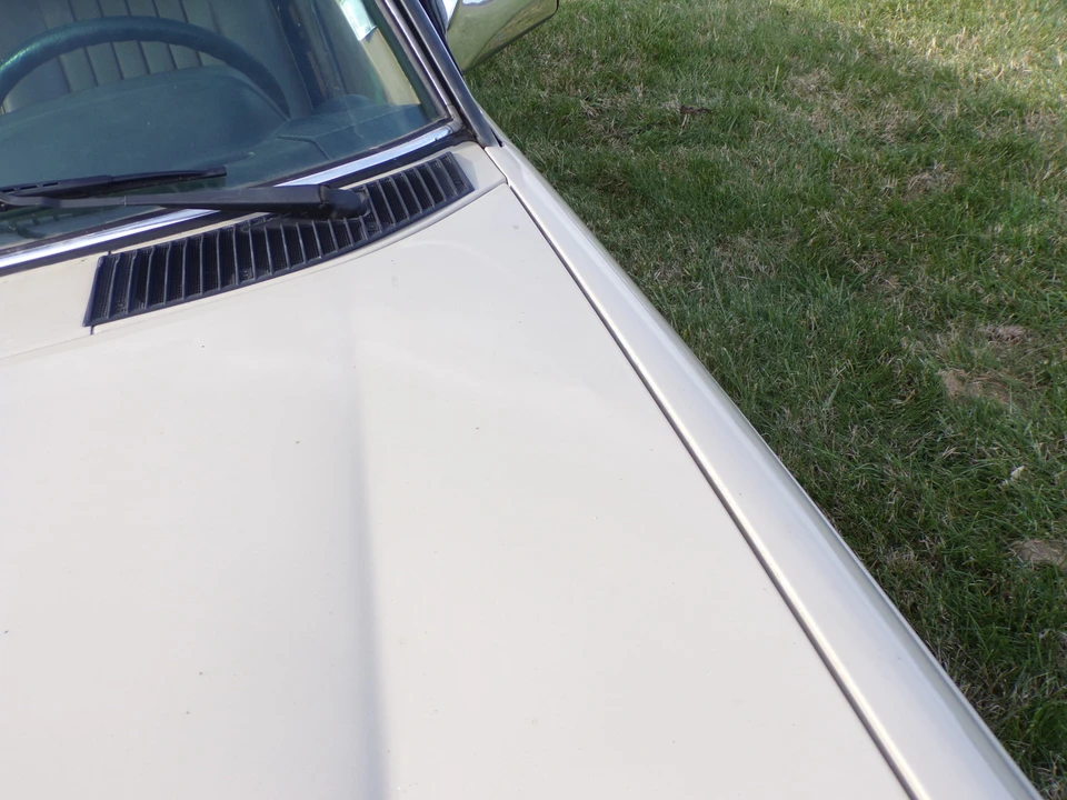 1985 Mercedes-Benz W123 Wagon (S123) - Image 27 of 31