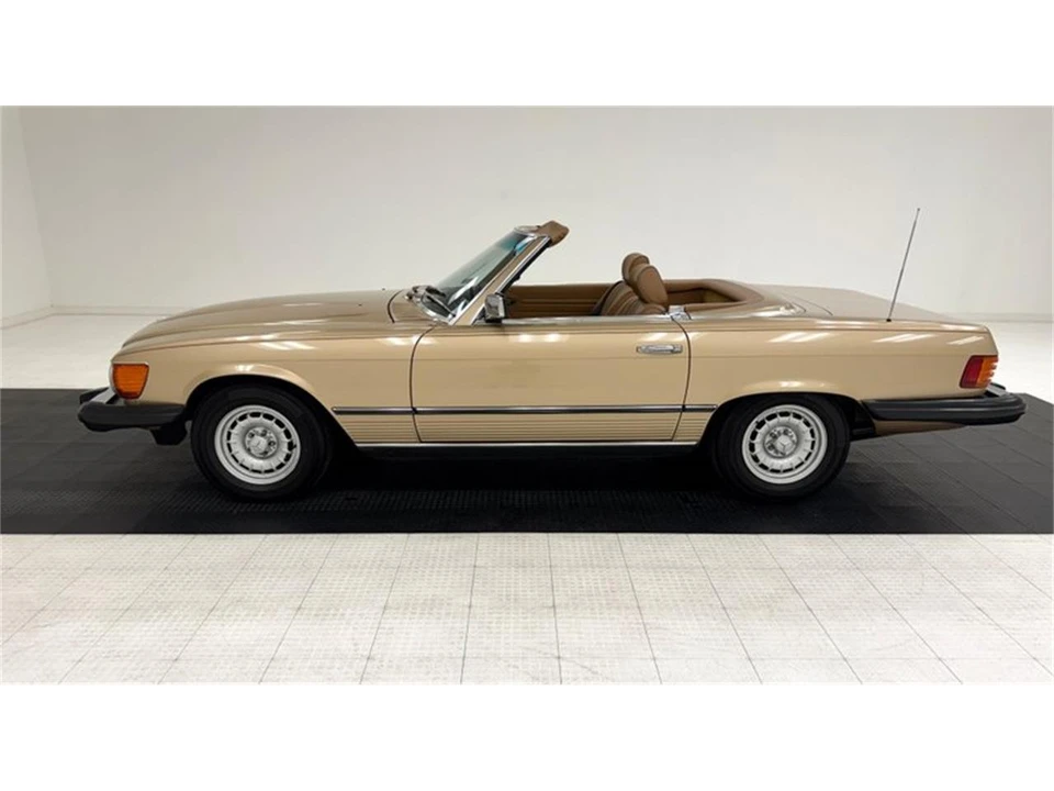 1985 Mercedes-Benz W124 E-Class - Image 6 of 31
