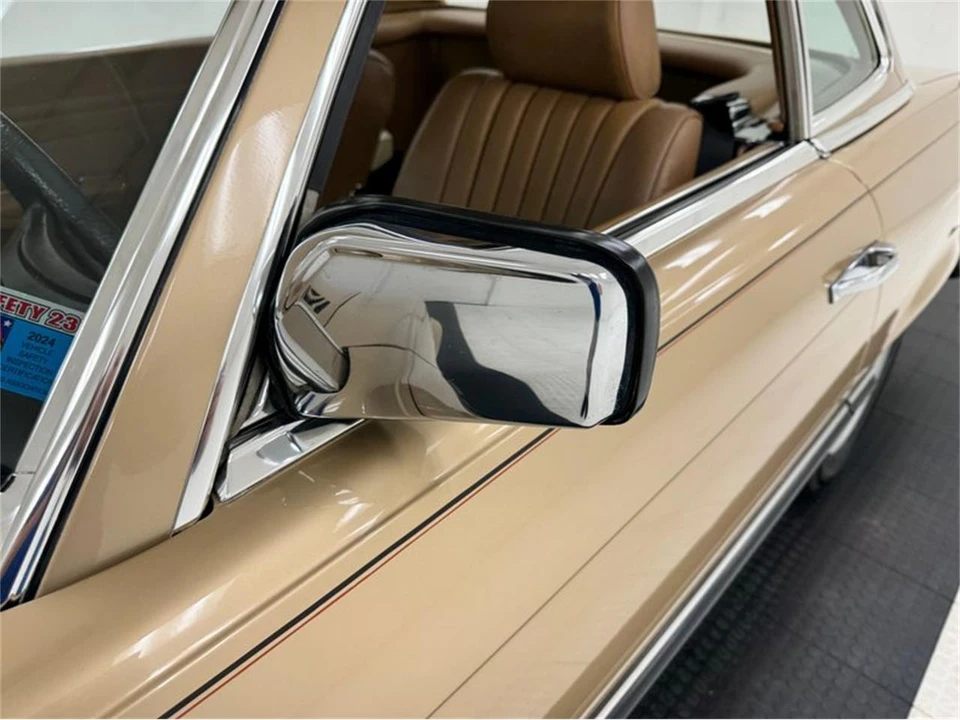 1985 Mercedes-Benz W124 E-Class - Image 22 of 31