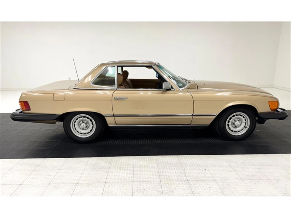 1985 Mercedes-Benz W124 E-Class - Image 12 of 31