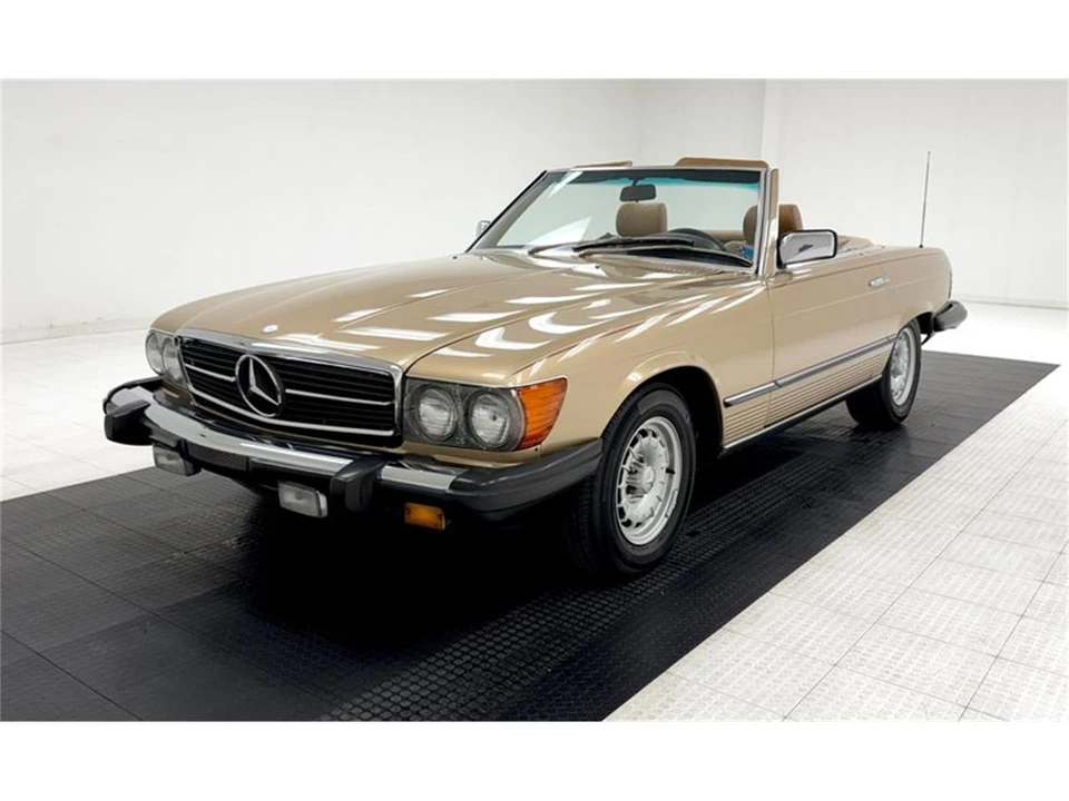 1985 Mercedes-Benz W124 E-Class - Image 3 of 31