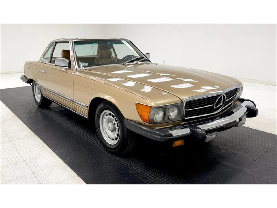 1985 Mercedes-Benz W124 E-Class - Image 13 of 31