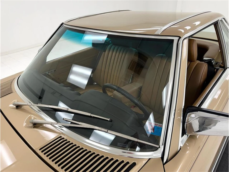 1985 Mercedes-Benz W124 E-Class - Image 19 of 31