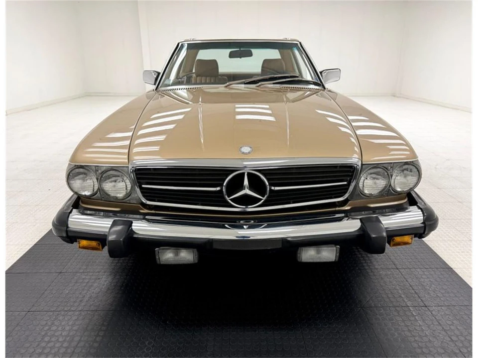 1985 Mercedes-Benz W124 E-Class - Image 14 of 31