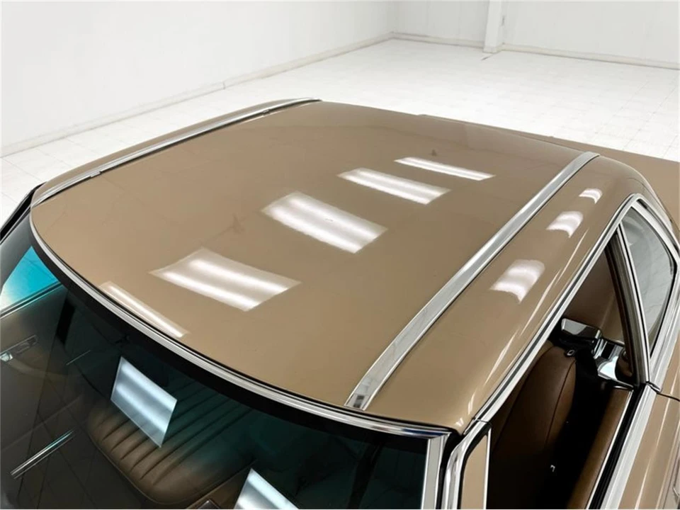 1985 Mercedes-Benz W124 E-Class - Image 20 of 31