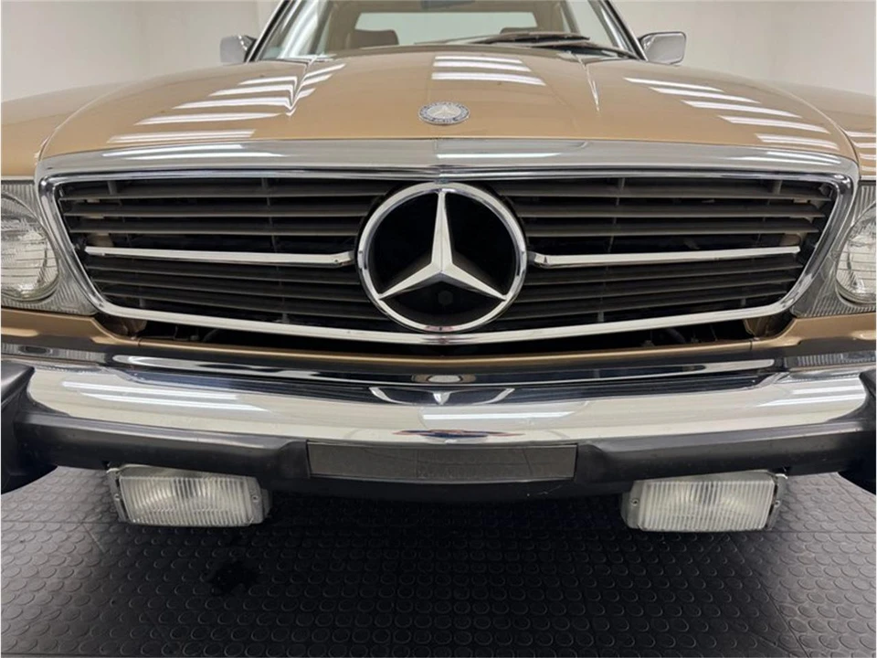 1985 Mercedes-Benz W124 E-Class - Image 15 of 31