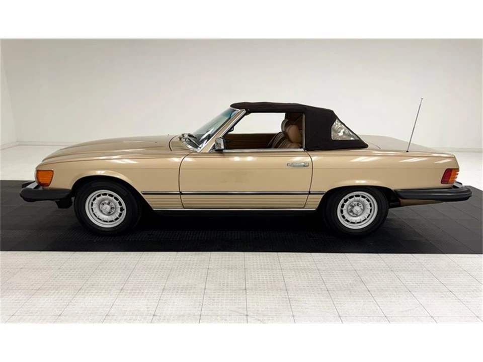1985 Mercedes-Benz W124 E-Class - Image 5 of 31