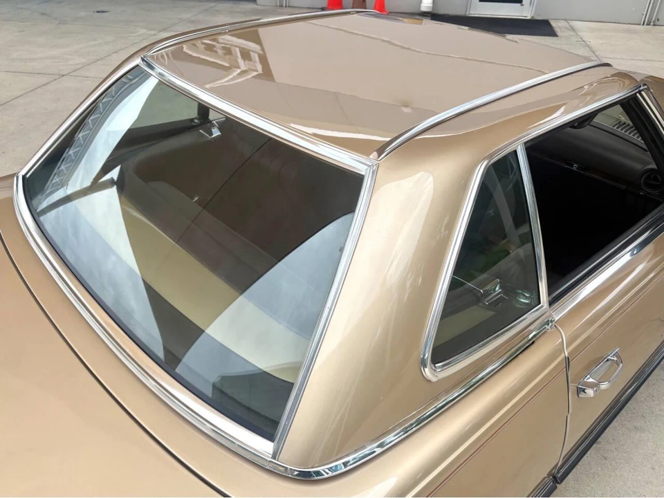 1985 Mercedes-Benz W124 E-Class - Image 25 of 31