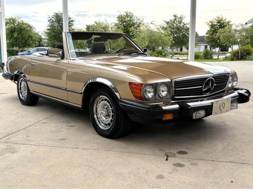 1985 Mercedes-Benz W124 E-Class - Image 4 of 31