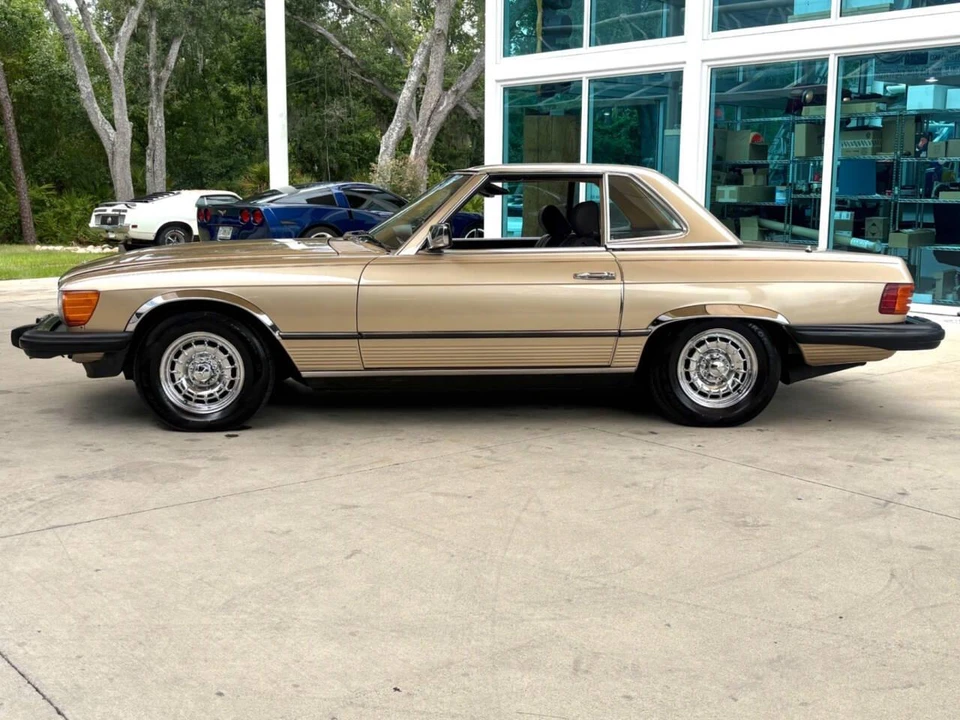 1985 Mercedes-Benz W124 E-Class - Image 23 of 31