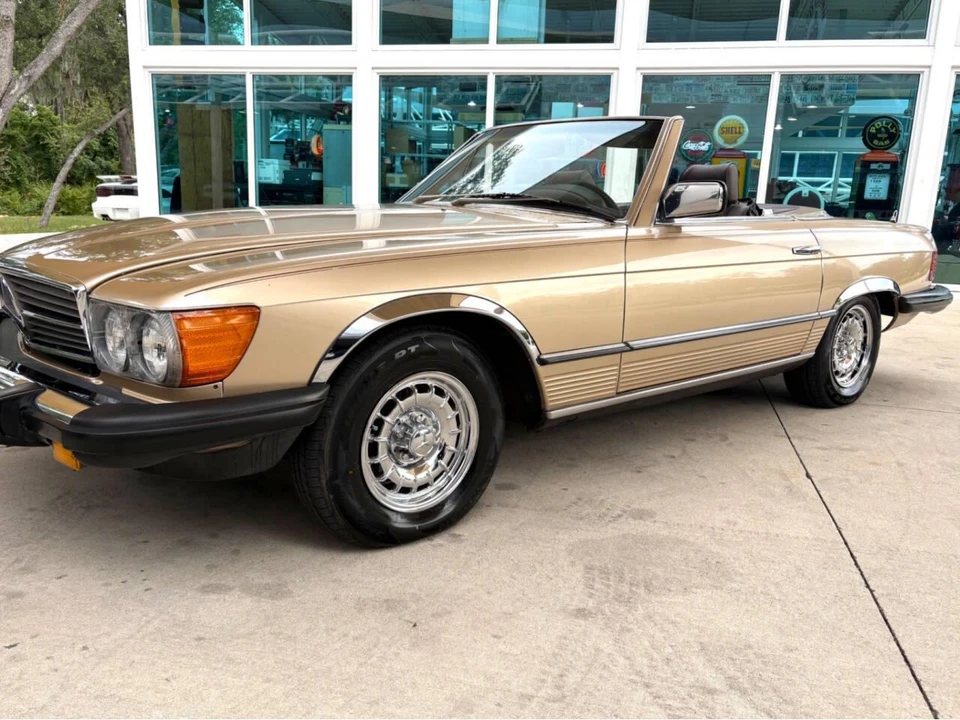 1985 Mercedes-Benz W124 E-Class - Image 12 of 31