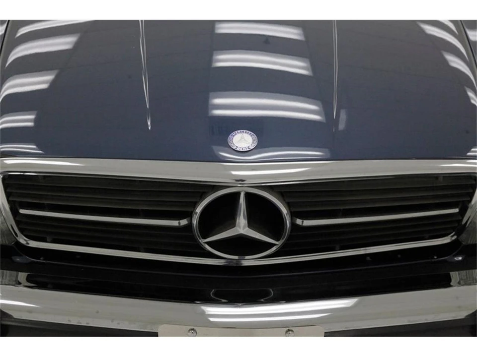 1985 Mercedes-Benz W124 E-Class - Image 18 of 31