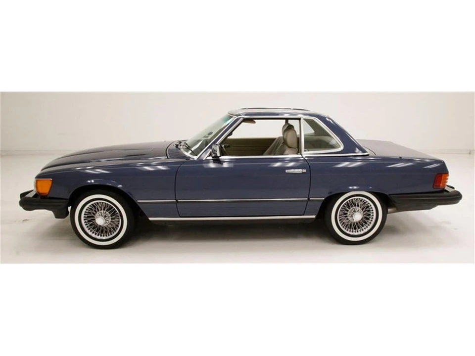 1985 Mercedes-Benz W124 E-Class - Image 4 of 31