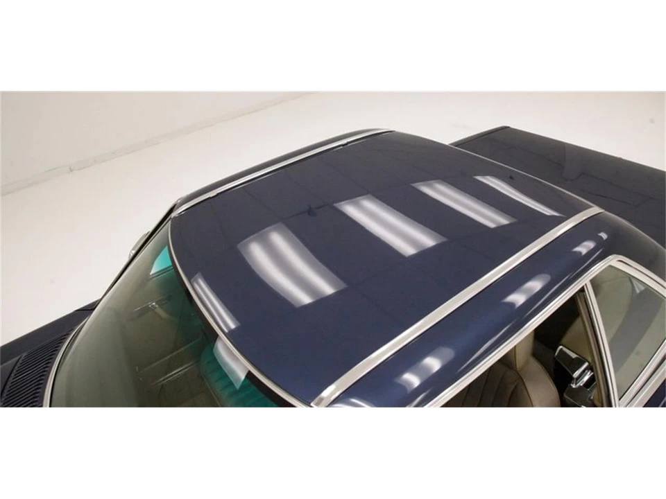 1985 Mercedes-Benz W124 E-Class - Image 24 of 31