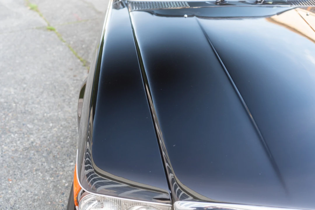 1985 Mercedes-Benz R107 SL-Class - Image 14 of 31