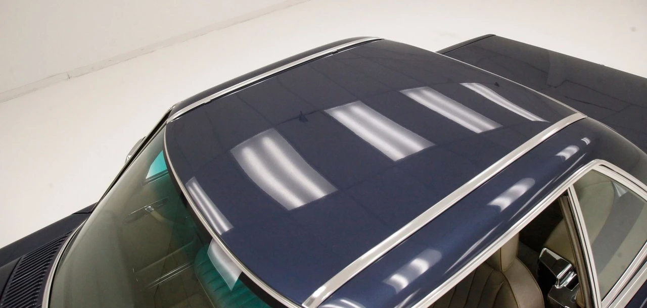 1985 Mercedes-Benz R107 SL-Class - Image 24 of 31