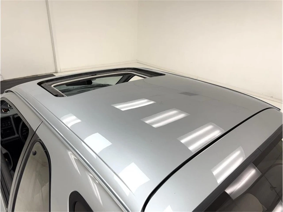 1985 Merkur XR4Ti - Image 18 of 31