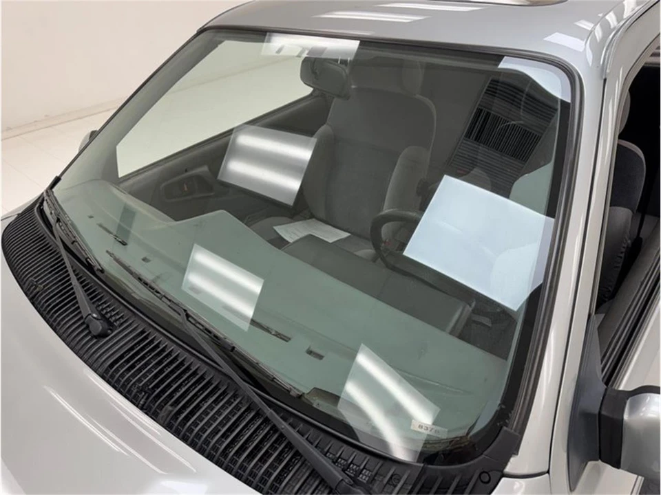 1985 Merkur XR4Ti - Image 13 of 31