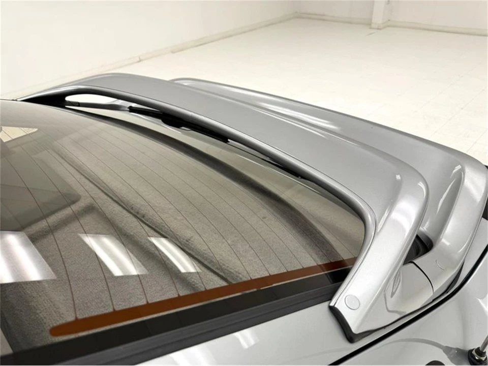 1985 Merkur XR4Ti - Image 19 of 31
