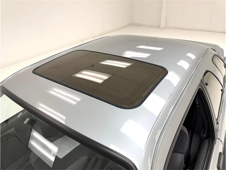 1985 Merkur XR4Ti - Image 14 of 31