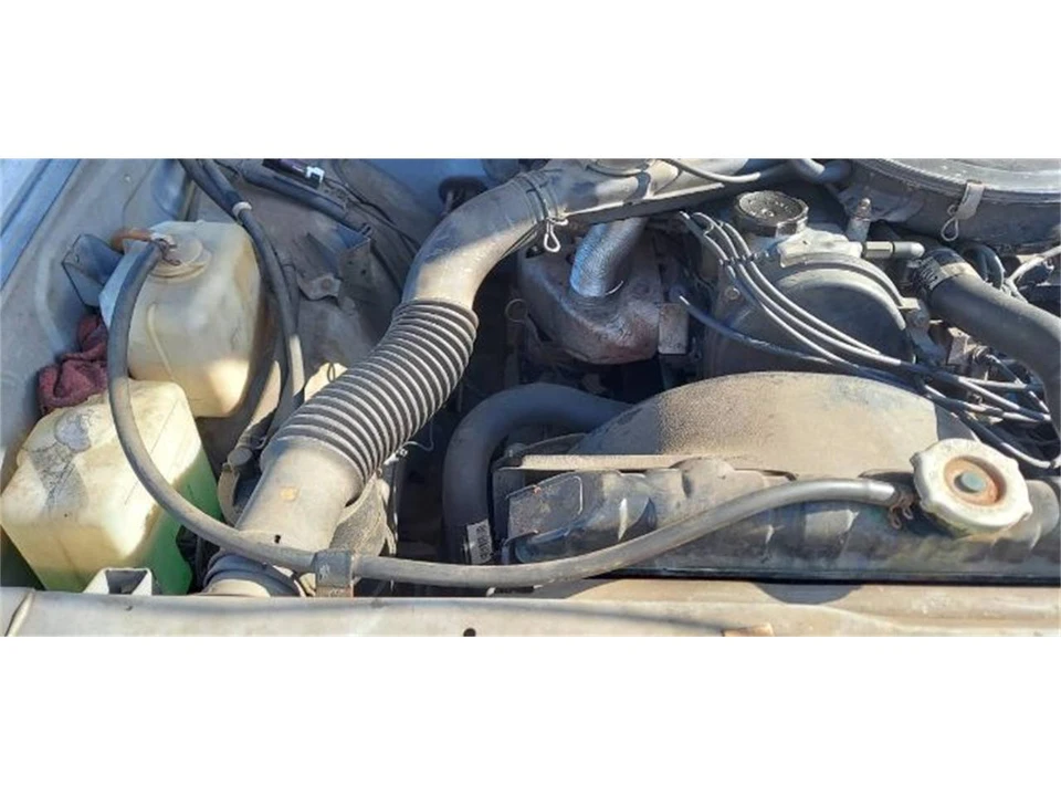 1985 Mitsubishi Triton 1st Gen - Image 10 of 16