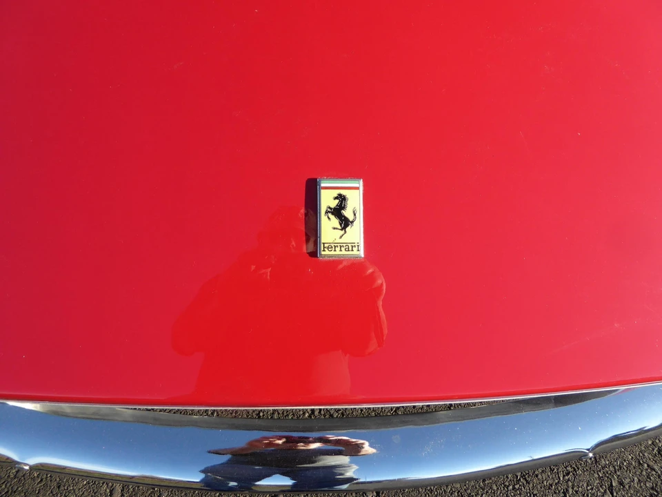 1985 Modena - Image 23 of 31