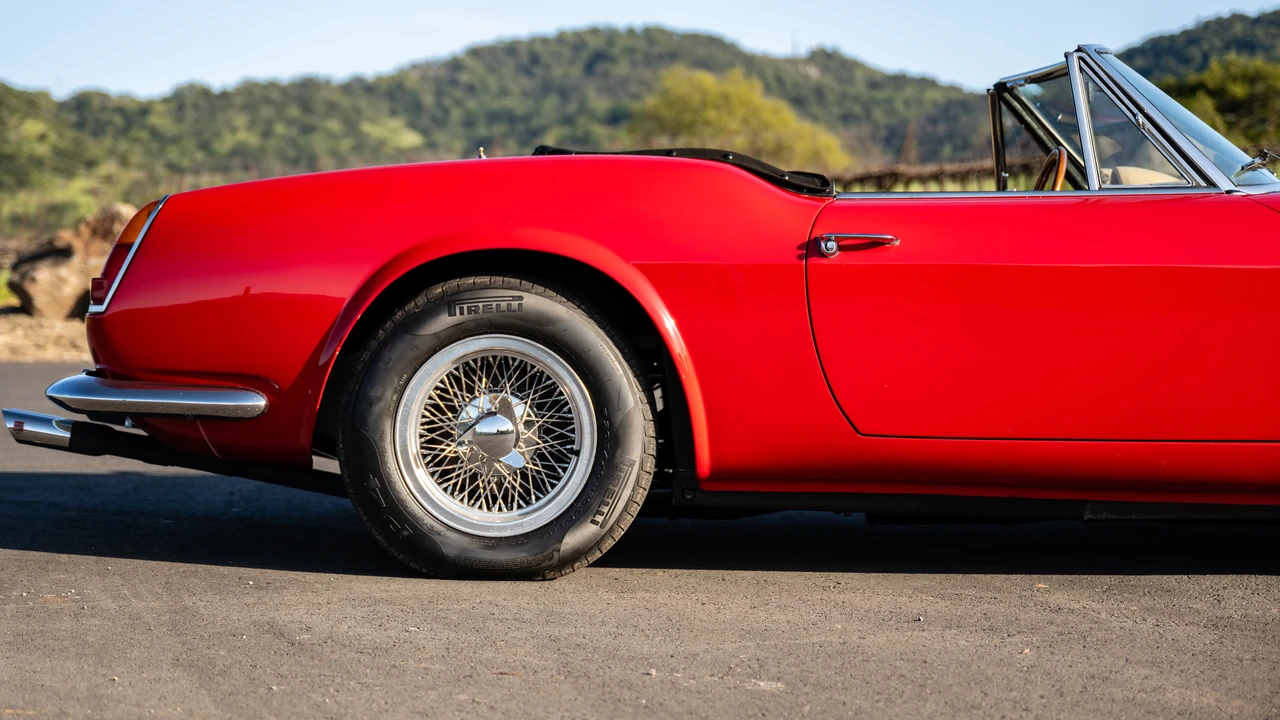 1985 Modena - Image 17 of 31