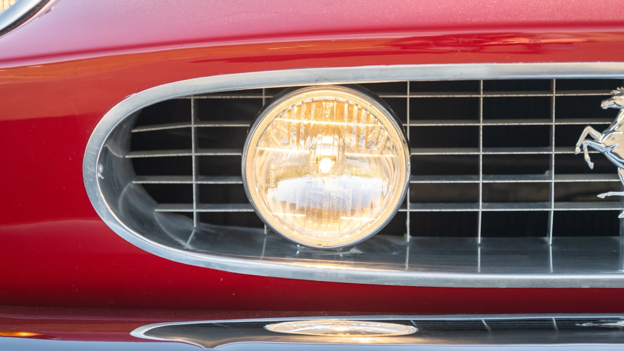 1985 Modena - Image 22 of 31