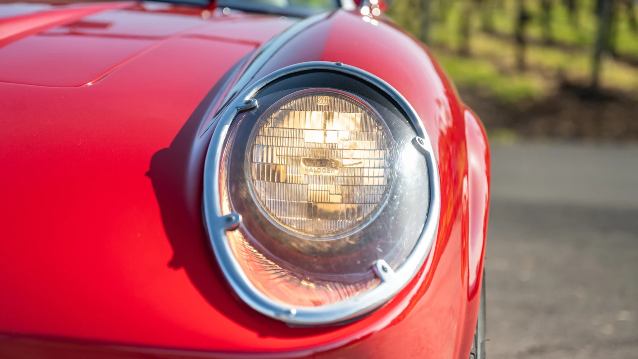 1985 Modena - Image 20 of 31