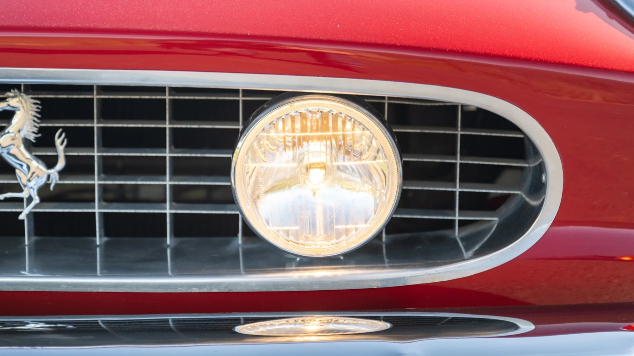 1985 Modena - Image 23 of 31