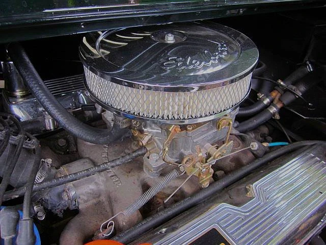 1985 Morgan Plus 8 - Image 16 of 18