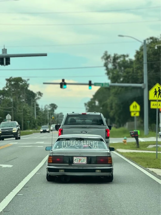 1985 Nissan S12 Silvia - Image 9 of 9