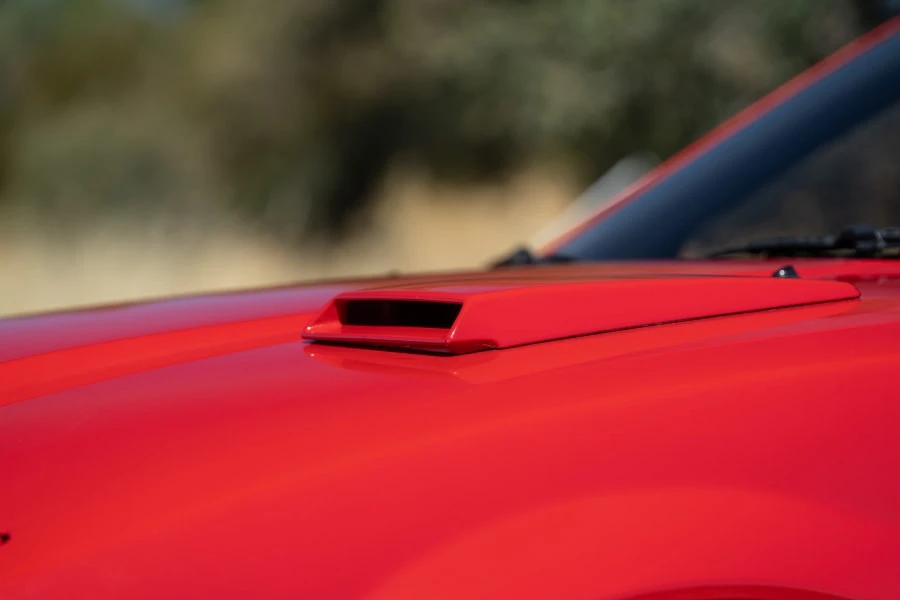 1985 Nissan 300ZX 3rd Gen - Image 11 of 31