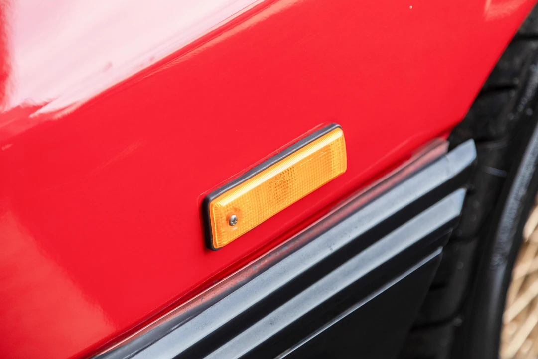 1985 Nissan R30 Skyline 6th Gen - Image 14 of 31