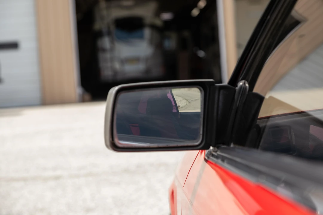 1985 Nissan R30 Skyline 6th Gen - Image 15 of 31