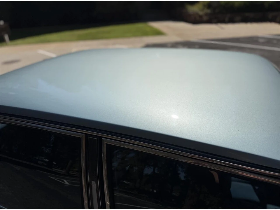 1985 Oldsmobile 98 - Image 15 of 31