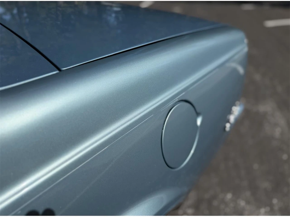 1985 Oldsmobile 98 - Image 11 of 31