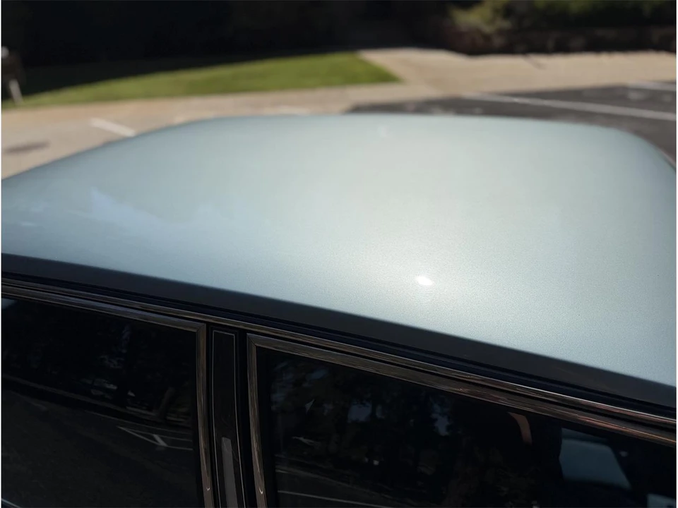 1985 Oldsmobile 98 - Image 15 of 31