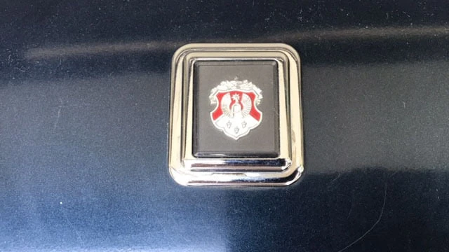 1985 Oldsmobile 98 - Image 10 of 14