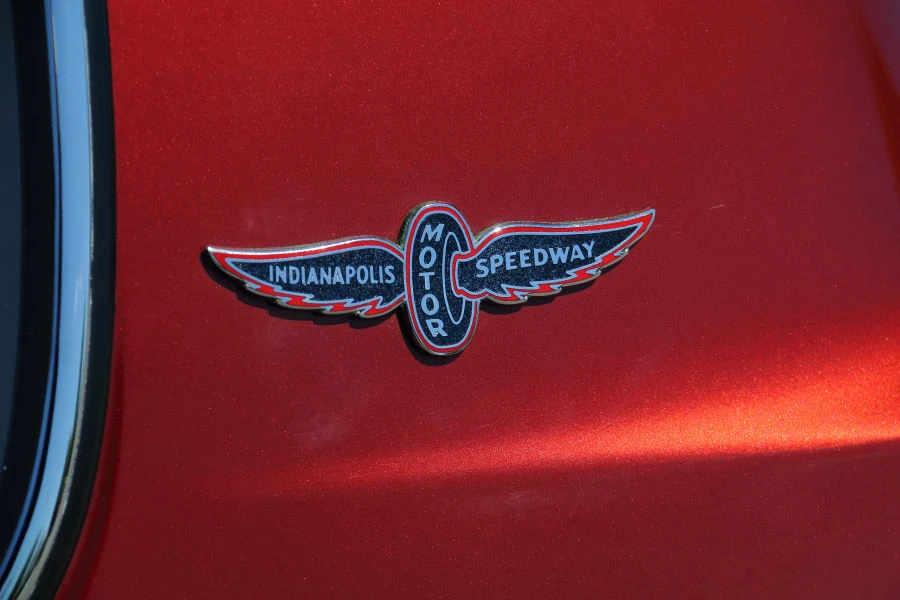 1985 Oldsmobile Calais - Image 11 of 30