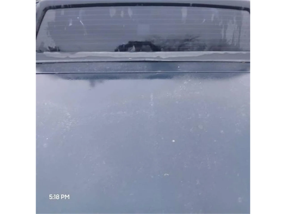 1985 Oldsmobile 88 - Image 3 of 24