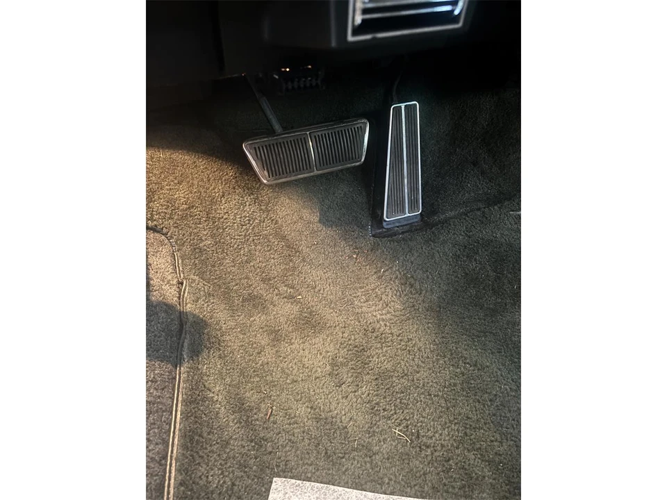 1985 Oldsmobile Toronado - Image 18 of 18