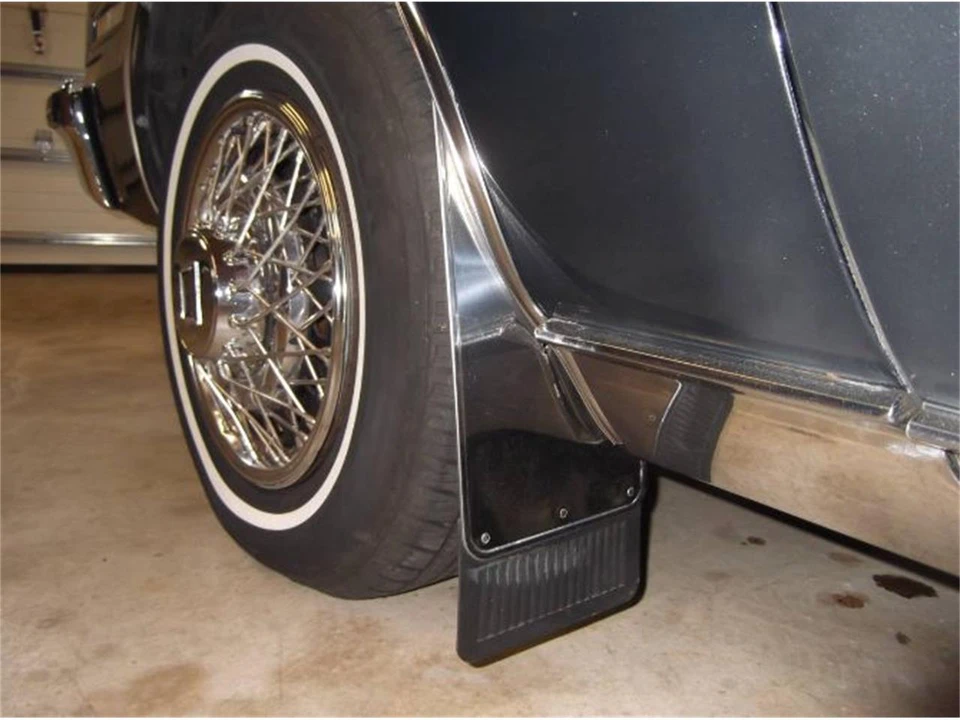 1985 Oldsmobile Toronado - Image 12 of 18