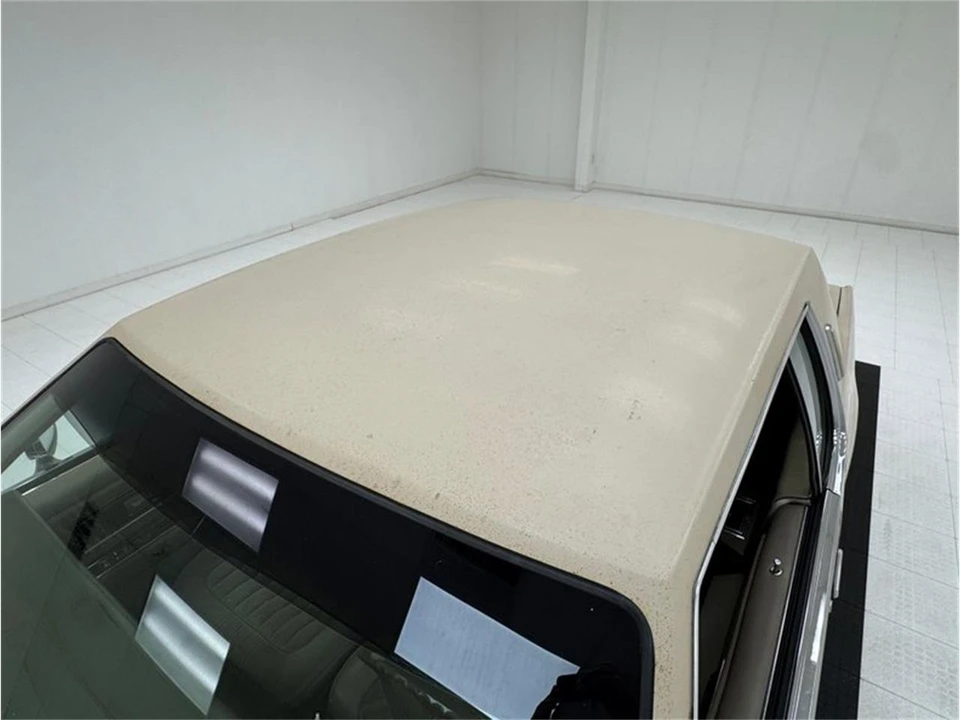 1985 Oldsmobile Toronado - Image 14 of 31