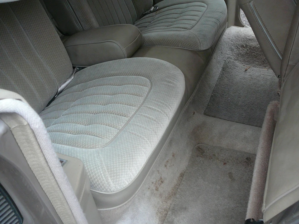 1985 Oldsmobile Toronado - Image 12 of 20